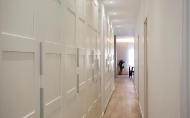 SingularStays Sorolla