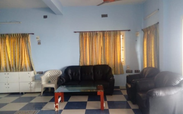 Maxiprime otels Uthandi