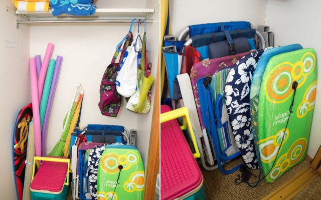 Hale Kamaole #330 - 2 Br Condo