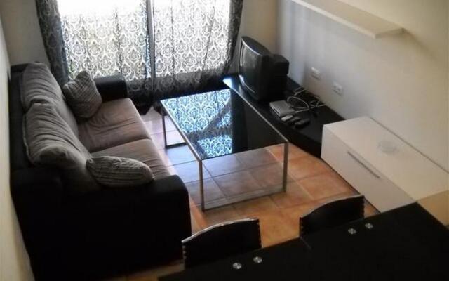 Adosados Alcocebre Suit 3000