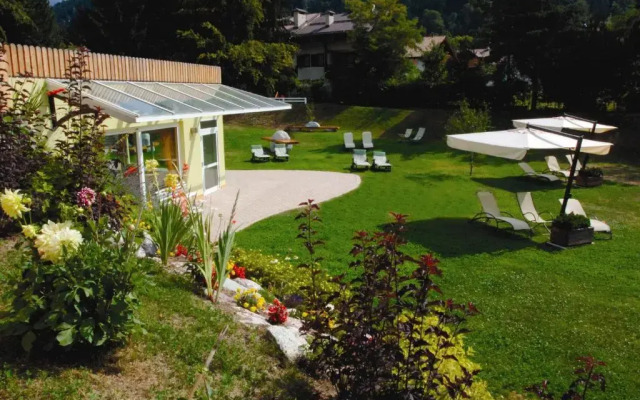 Centro Pineta Family Hotel & Wellness