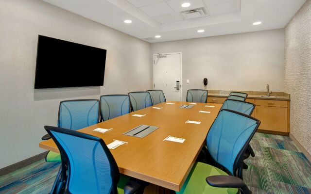 Home2 Suites by Hilton Waco