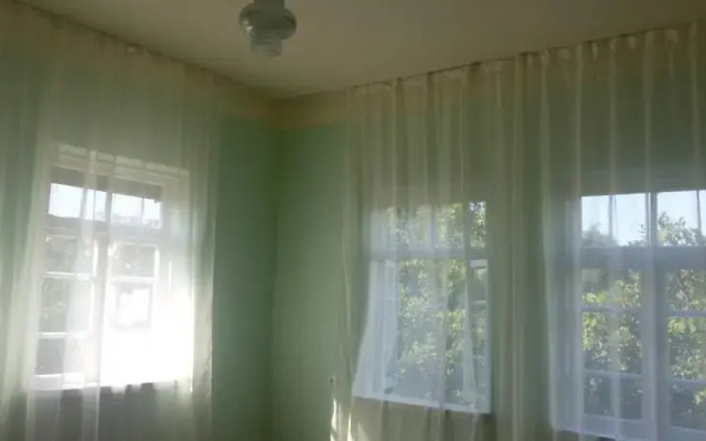 House Snezhana