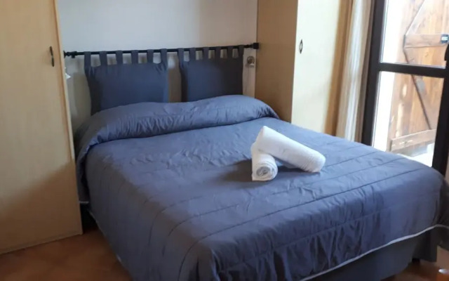 Casa Vacanze Claudio