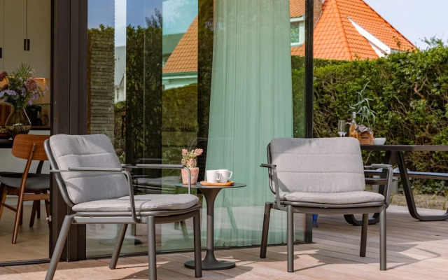 BE KOK Koni 280-0102