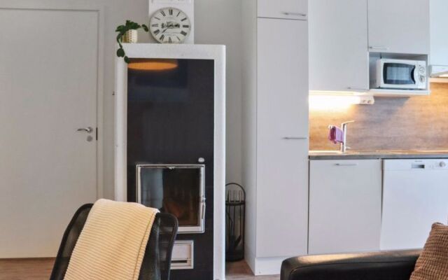 Skivillas 78 (4)