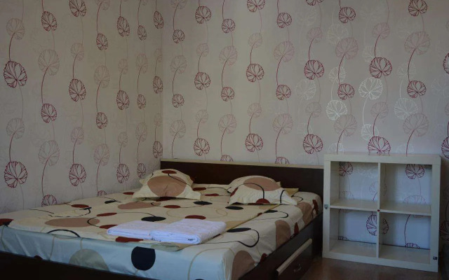 Iulia Studio 9