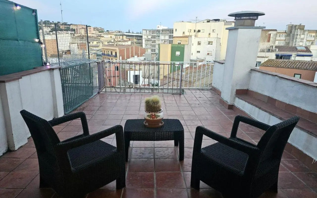 Wellamar Hotel & Apartments
