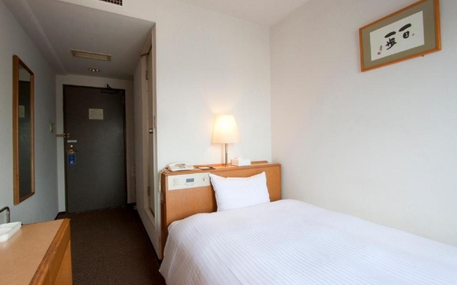 Single room 사진 1