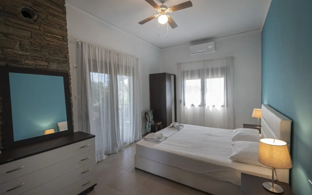 Villa Elva by Rentalspro