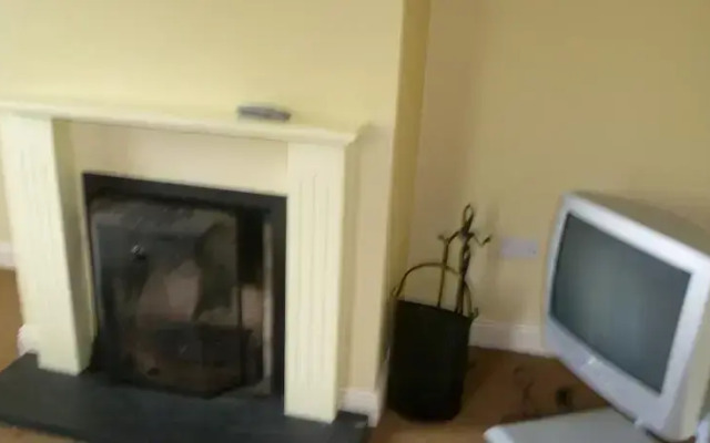 Ballylickey Bay Holiday Homes