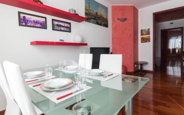 Italianway - Valtellina 58