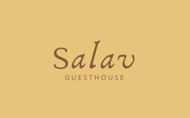 Salav Guesthouse