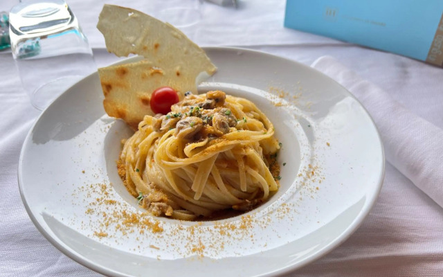 iH Hotels Villasimius Le Zagare Resort