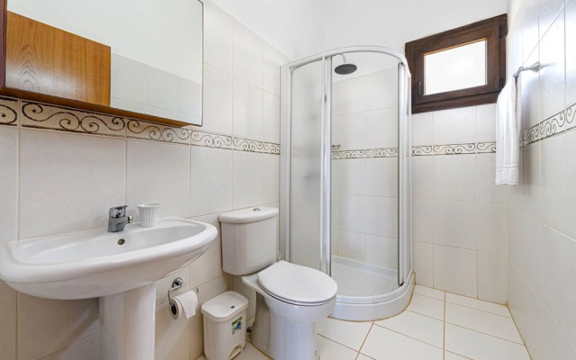 Villa Greco Mare 5 in Protaras