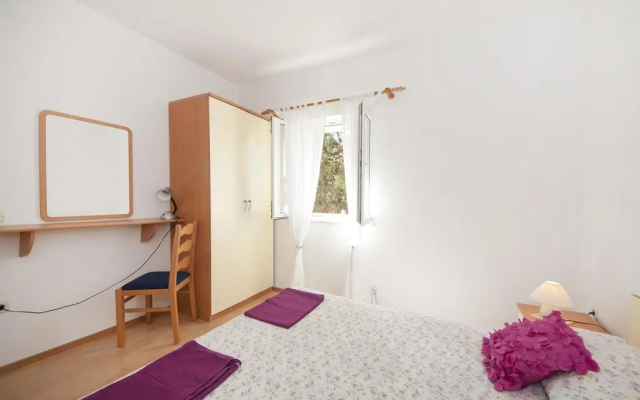 Apartments Mara