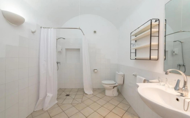 Petit Hotel Hostatgeria Sant Salvador