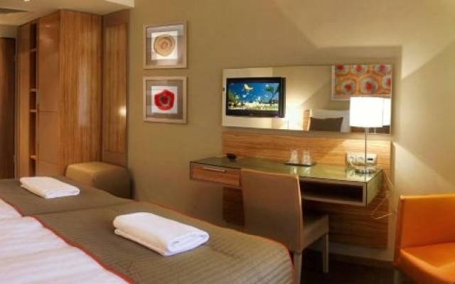 Hotel Pagony Wellness