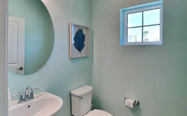 Lost Key Townhomes #14229 - Reef Retreat