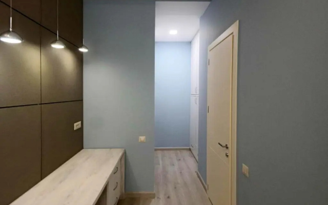 Kajaznuni street, 1 bedroom Modern, New Renovated apartment QA999