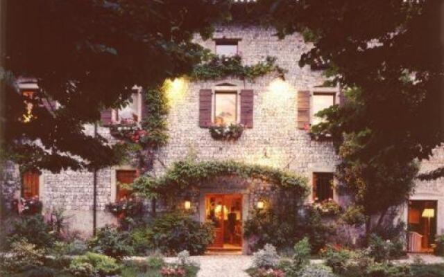 Hotel LUltimo Mulino