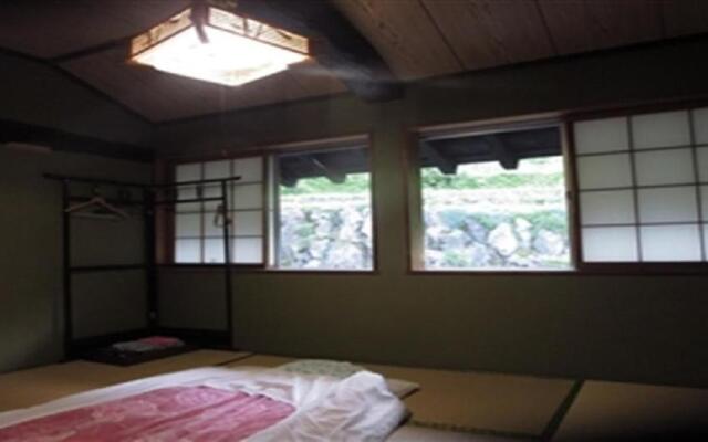 Nanto - Hotel / Vacation STAY 8726