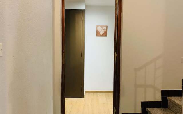 Tulipe Studio