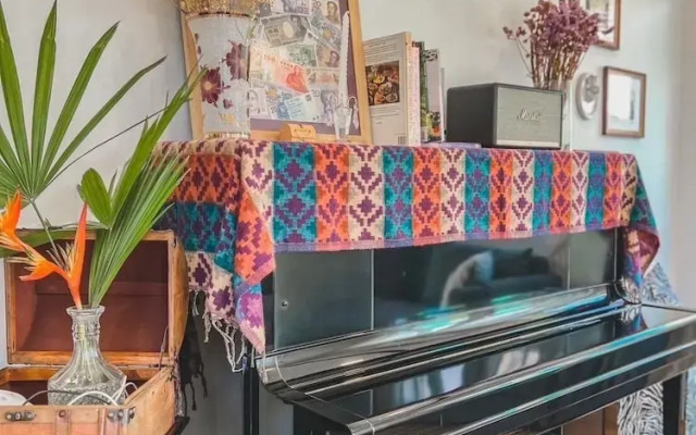 Hometown Hometale Chiangmai