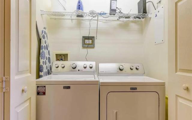 622 Cinnamon Beach - Three Bedroom Condo