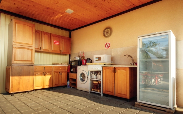 Акватория (Геленджик)