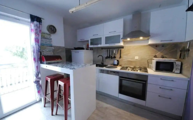 Relax Home Rajna Korenica