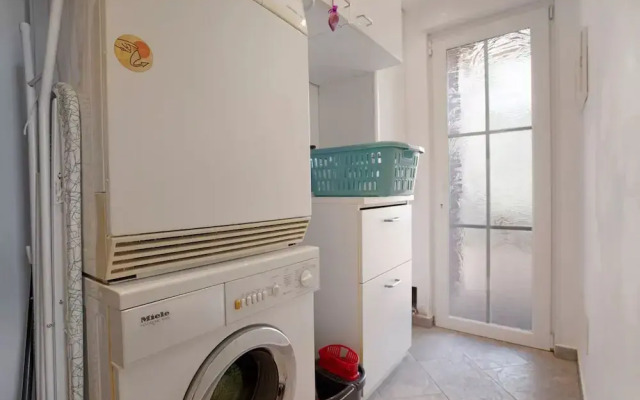 Finca Aurora - Cozy 1-bed Apartment