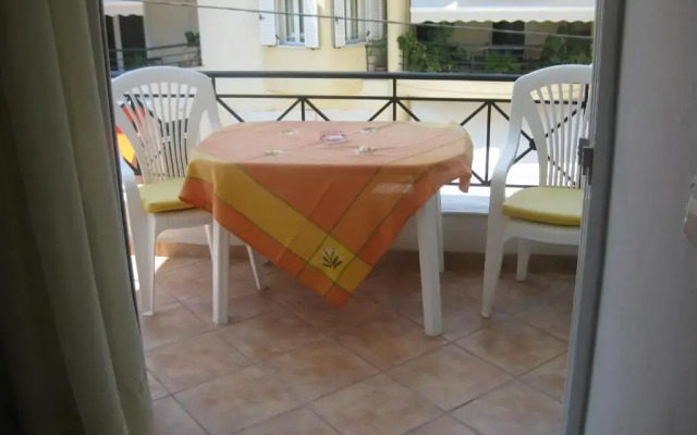 Angelos Studios