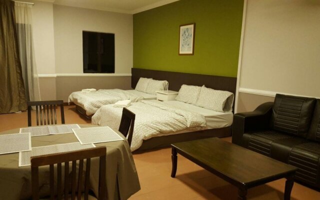 Hopedale Vacation Home