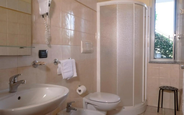 Medimare Residence Club