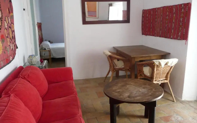 Casa Sol
