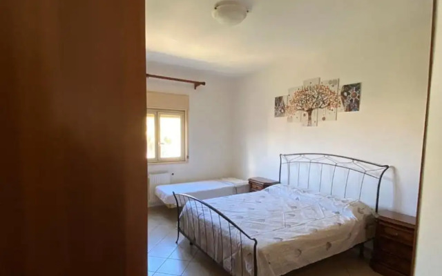 Holiday 3 Bedrooms Casa Davì Just Near Cefalù Beach