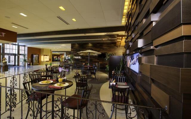 Isleta Resort and Casino