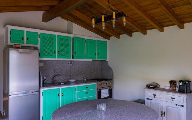 Quintinha de Labrujó