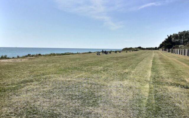 Seaview