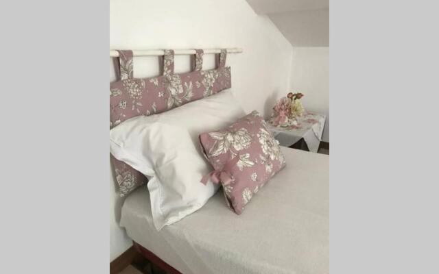 Al Numero 13 - Zona Clinica Pederzoli (Adults Only)