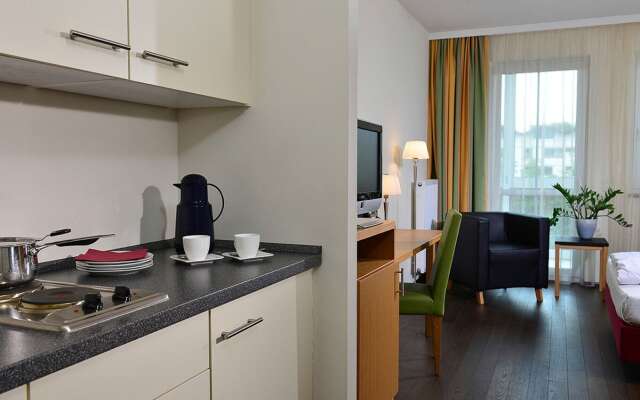 Arthotel Ana Gallery