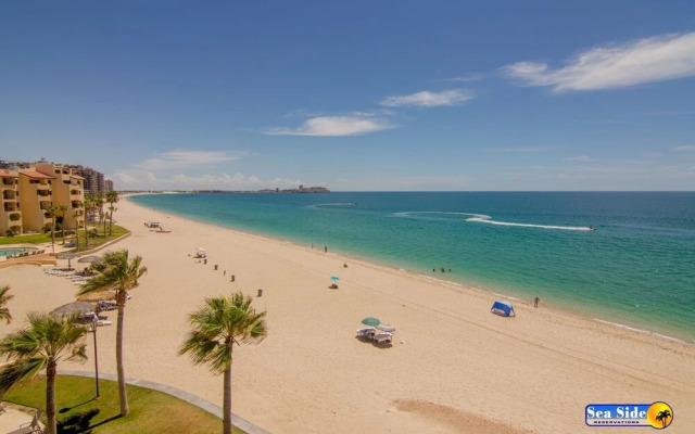 Princessa 2BR A 102 by Casago