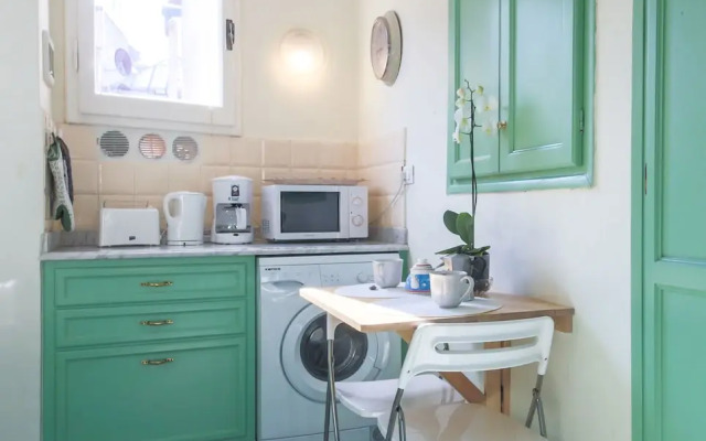 Maggio 54 in Florence