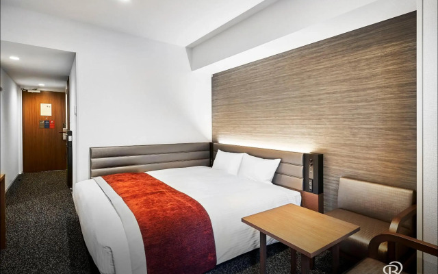 DaiwaRoynetHotel Kobe-Sannomiya PREMIER