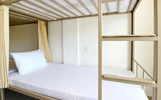 Margarita Surf Hostel Canggu