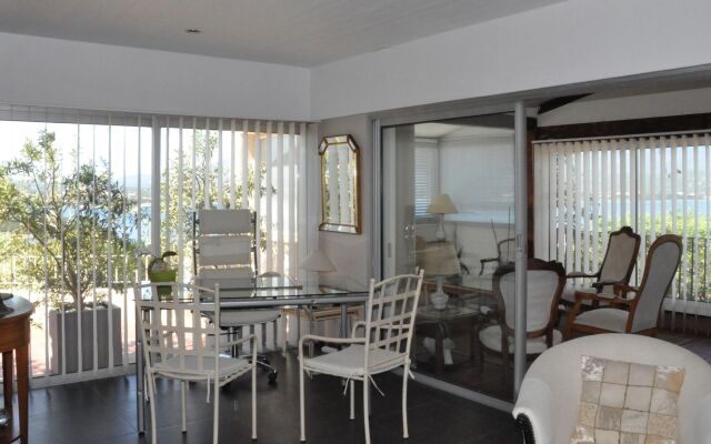 Private Hotel - Adults Only