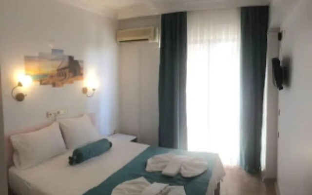 HBS Hotel