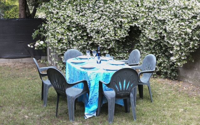 Altido Casa Marinella