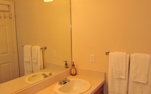 The Schmitz Bed & Breakfast